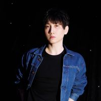 nhạc nền - MR. SIRO