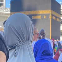 hijabi092