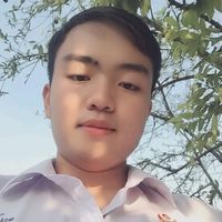 user49406314902015