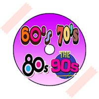 เสียงต้นฉบับ - music__☮︎♪70s-80s-90s♪