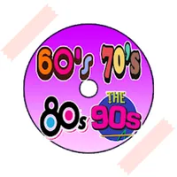 original sound - happyhippie2534