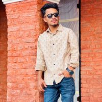 saiful787820