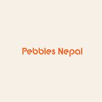 pebblenepal