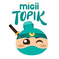 migiitopik