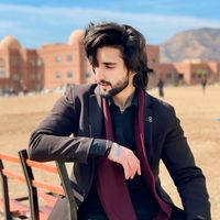 abiqureshi08