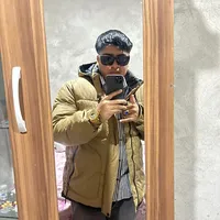 original sound - fernandez_daniel_29