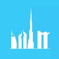 topspotsdubai
