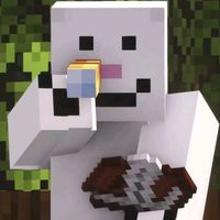 shads_qnzz