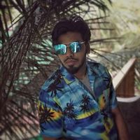 annawar28