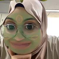 original sound - babycld