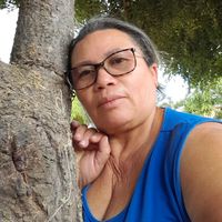 marialuciaferreir838