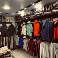 ghallabstore74