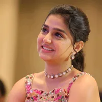 original sound - actv51