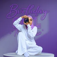 original sound - 7iya_lin