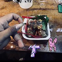 original sound - PTK - sari kab lerk and slab !