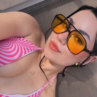 ailed_venegas