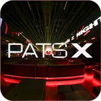 original sound - patsliveset