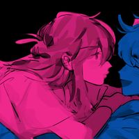 emy_anime12