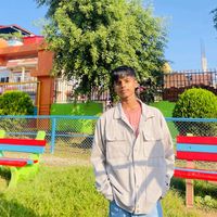 md.rajababu78