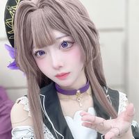 rinneasura_u0w0u