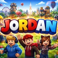 original sound - iam_jordan20