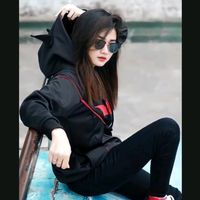user3212529042351