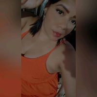 cigana.23