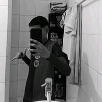 som original