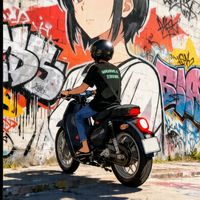 original sound - HR NG Tk
