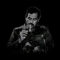 الصوت الأصلي - ﮼محمود•