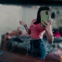 deniiss_5