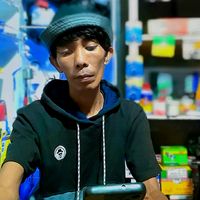 risal_94