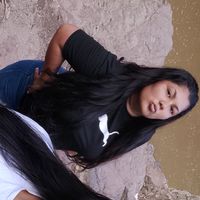 judithlgonzale
