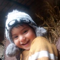 rehan.khan290
