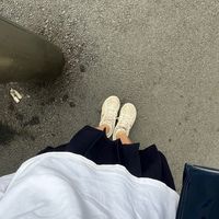 เสียงต้นฉบับ - Rak P’Na