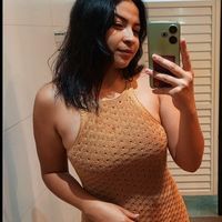 lariii_bridaroli