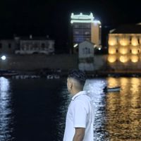 abdelghani_ghanou