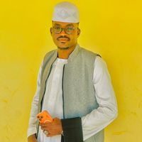 gedoalarganteiny1