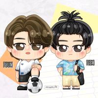 original sound - Shoon😘 Lat😘 May😘