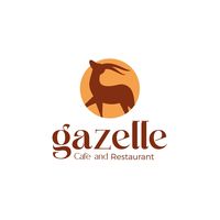 gazelle.restaurant.eg