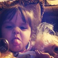 original sound - aylameliyy4a