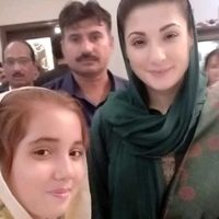 maryam_junior_official