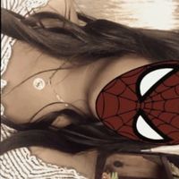 lupita_herr41
