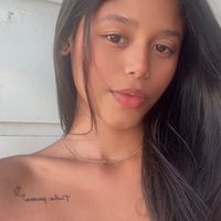 sabrinnavieiraa