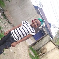 user7454669109532