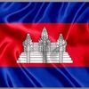 សំឡេងដើម - 🌴SA VONG🌴