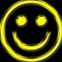 user27159410653398