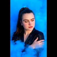 ianka.mirela