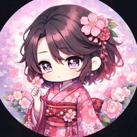 nhạc nền - Phước Hoa