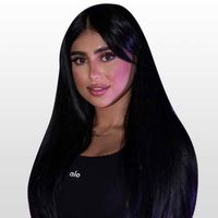 razanataatt